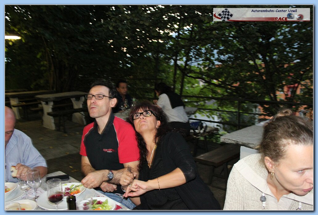 Bellinzona_Megane Sept2012 (217)